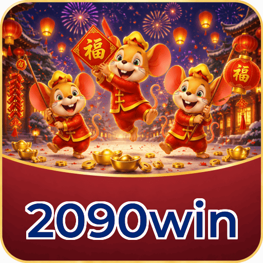 Requisitos do APK da 2090win para Android