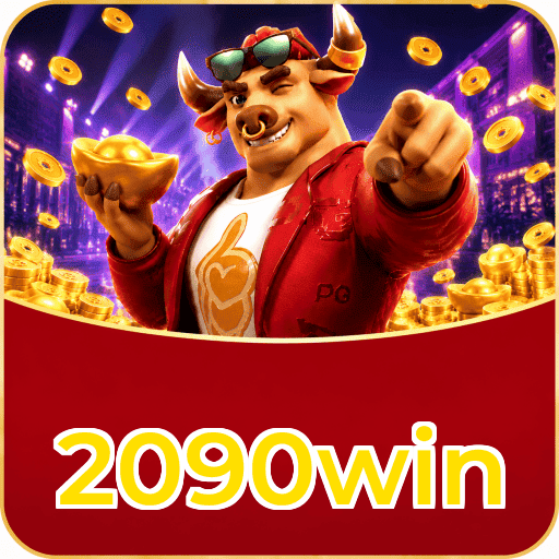 Requisitos do APK da 2090win para Android