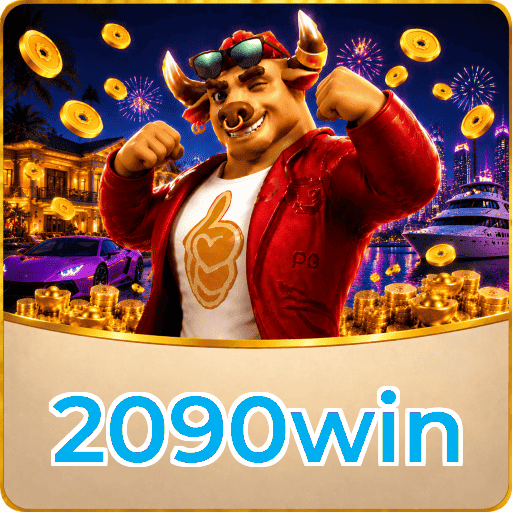 2090win