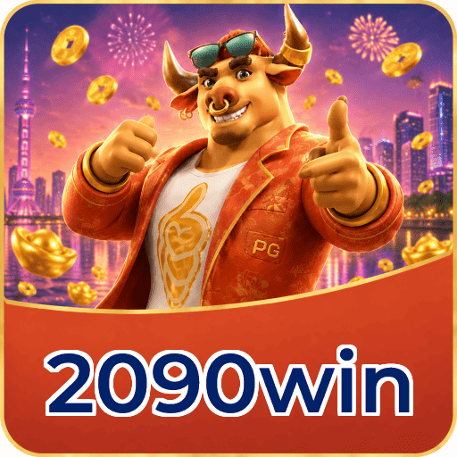 2090win