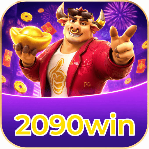 Requisitos do APK da 2090win para Android