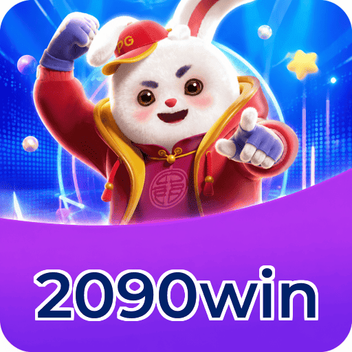 2090win