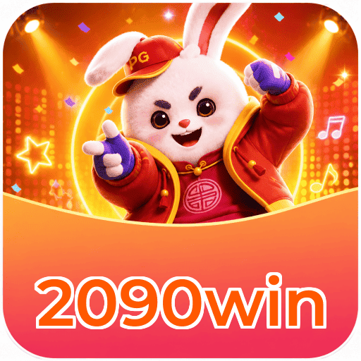 2090win