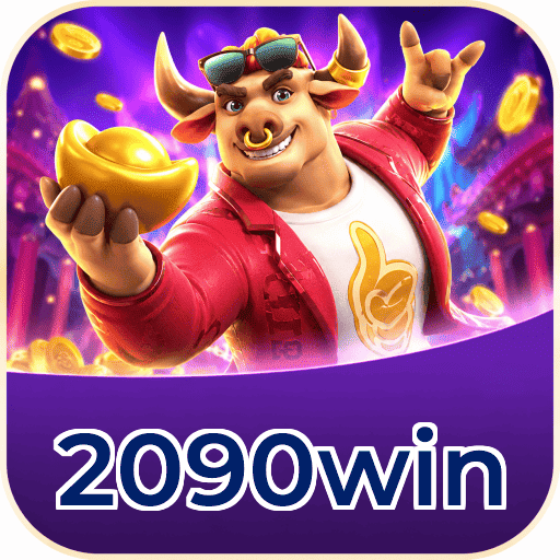 Requisitos do APK da 2090win para Android