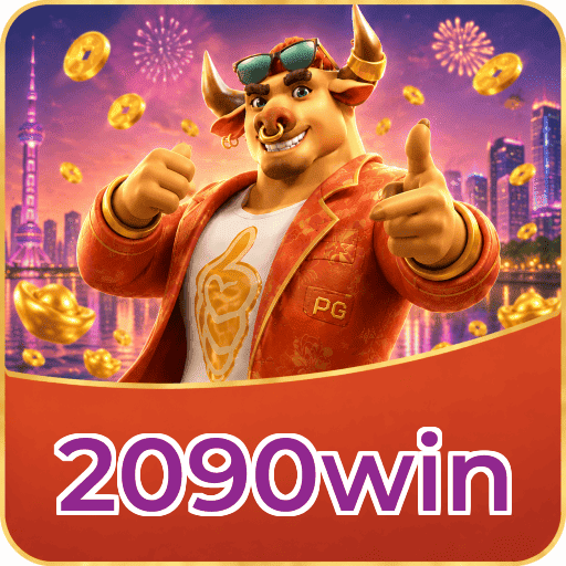 2090win
