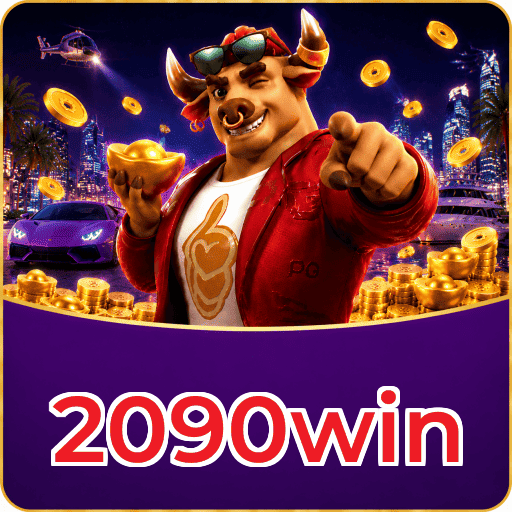 2090win