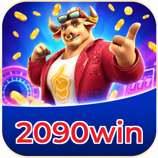 2090win