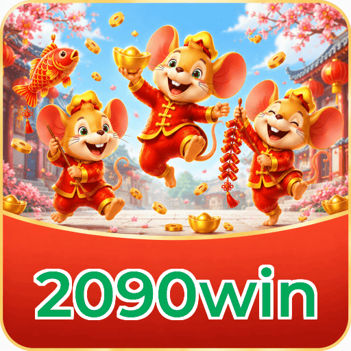 2090win