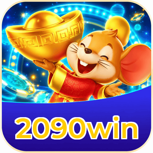 2090win