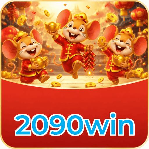 Requisitos do APK da 2090win para Android