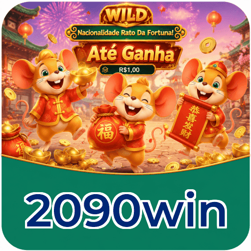 Requisitos do APK da 2090win para Android