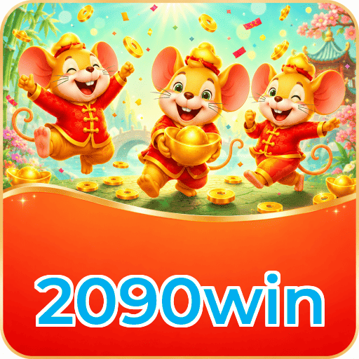 2090win