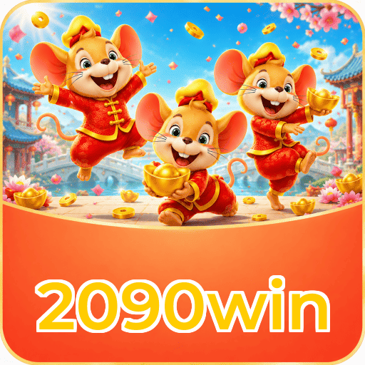 2090win