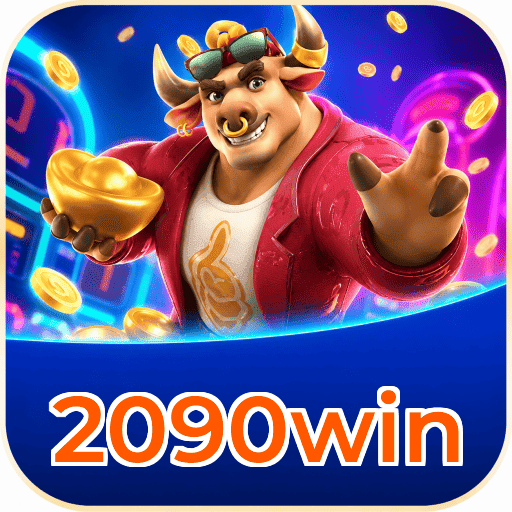 2090win