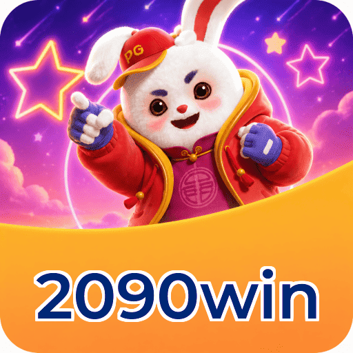 2090win