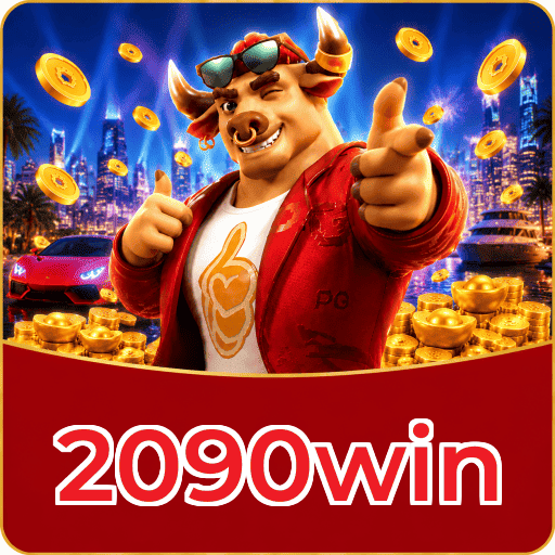 2090win