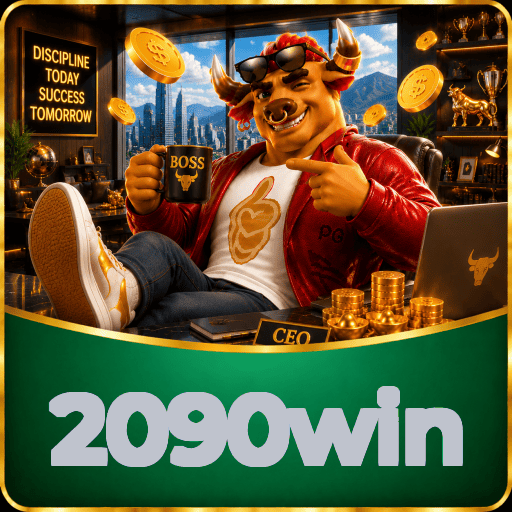 Requisitos do APK da 2090win para Android