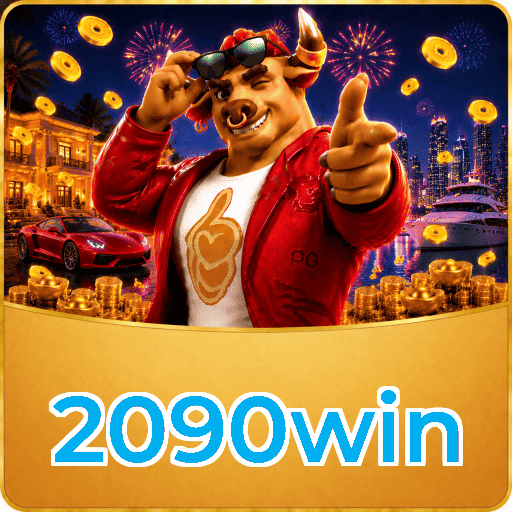 2090win